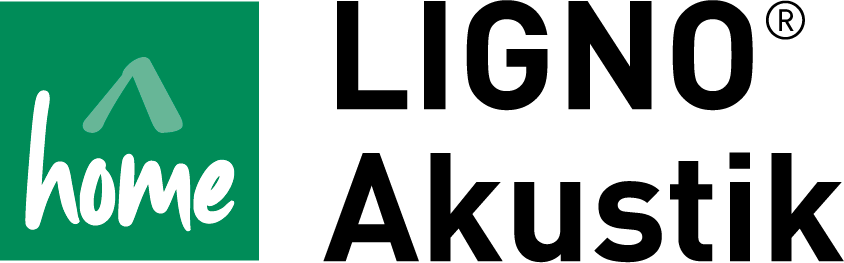 Wandbild - Weißtanne unb. (21-4 mm Profil)